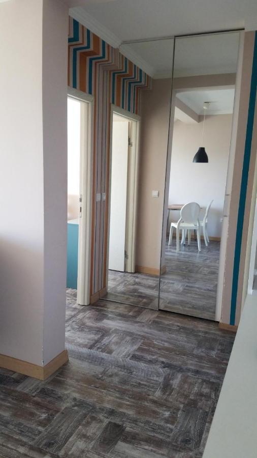 Gala Apartment Tivat Zewnętrze zdjęcie